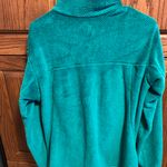 Patagonia Pullover Photo 1