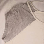 Threads Studio  shirt Photo 4