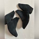 Free People double charm v boots sz 36 Photo 2