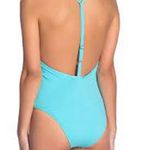 Vicious Young Babes One Photo 2