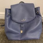 Kate Spade Backpack Purse Photo 0