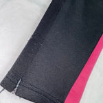 Sweats Black Photo 8