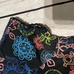 Uniform Advantage  small scrub top Photo 2