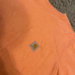 Carhartt Tshirt Photo 1