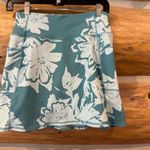 Skechers Sketchers Athletic Tropical Skort Photo 2