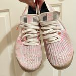 Nike Vapormax Shoes Photo 1