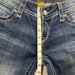 Rock Revival  Women's Indigo Boot Cut Jeans Photo 3