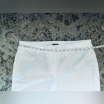 Ann Taylor shorts LIKE NEW🪻🪻 Photo 6