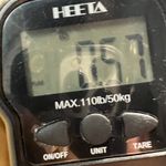 Vintage Royal Creations Dress 3XL Blue Purple Floral Hawaiian Aloha MuuMuu Vtg Size 3X Photo 11