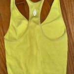 Free People Movement FP Movement Tank Top Photo 1