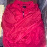 Nike Vintage Windbreaker Photo 0