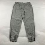 Patagonia Sage Gray Hemp Blend Jogger Pant S Photo 5