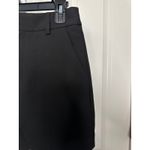 Commense Mini Skirt Photo 1