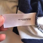 Old Navy  Nautical Striped T-Shirt Size Small Photo 7