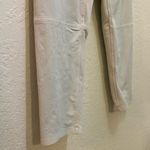 Outdoor Voices  Women’s Rectek Bone Color with pockets drawstring size XS Photo 4