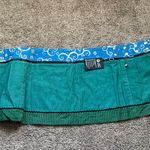 Adjustable Wrap Around Skirt Photo 1