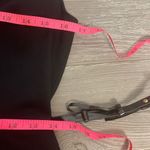 Kate Spade  Gwendolyn sheath dress bow belt Photo 5