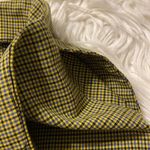 Urban Outfitters  Girl Skirt beautiful long 16” have two pockets on each side Photo 6