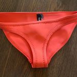 Triangl Bikini Bottoms Photo 0