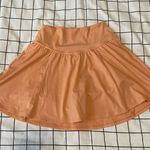 Gilly Hicks Hollister Skort Photo 0