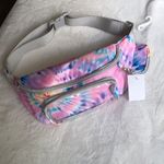 Madden Girl New nylon waist belt bag, Fanny bag, travel bag Photo 3
