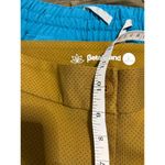 Betabrand Cigarette Dress Pant Yoga perforated Skinny Leg toffee large petite Photo 8