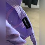 Rip n Dip Hat Photo 1