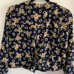 Karin Stevens  blouse Photo 5