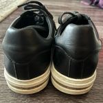 Birkenstock Bend Low Sneakers Photo 4