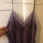 Valerie Stevens Vintage Valerie Steven’s 100% Silk Gown  Photo 1