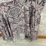 Parker  Francesca Maxi Dress Photo 4