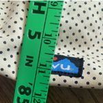 KAVU  Rope Crossbody Bag Photo 5