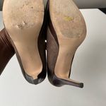 Calvin Klein Women's Corporate High Heels Photo 6