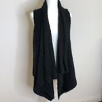 Joie Soft and  sweater vest Photo 1