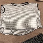 Somedays Lovin Some days lovin medium tee Photo 1