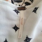 Free People  Tallula Long Sleeve Mini Dress Women's Size Small Photo 1