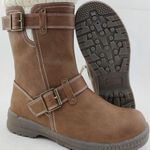 Totes Women's Kappa2 Water Photo 0