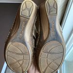 Naturalizer Natural Soul Sandals Heels Shoes Photo 3