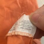 Just My Size FINAL MARKDOWN  essentials tee 3x Photo 2