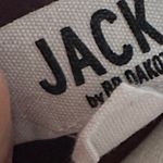 Jack by BB Dakota  Wine Maxi Dress Photo 6