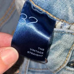 Pilcro Women’s  Jeans Photo 4