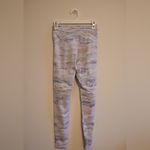 Beyond Yoga  Leggings High-Waisted Photo 7