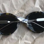 Christian Dior Dior Sunglasses Photo 10