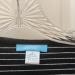 Jennifer Moore FINAL MARKDOWN  t shirt large Photo 2