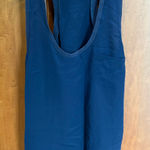 Joie  Tank Top Silk Photo 0