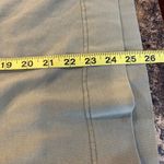 Free People Movement Size Small Hot Shot Hooded Layer Green Hoodie Oversize Photo 10