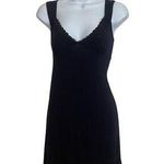 Old Navy Sleepwear Dress Photo 0