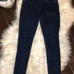 Levi's Levi’s leggings skinny denim size 6 Photo 0