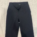 Gap Fit Slim Straight Leggings Photo 1