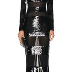 Retrofête Retrofete Melina Dress Photo 0